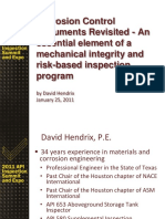 CCD Revisited-An Essential Element of A MI and RBI Program Secured PDF