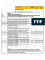 Prilog 3.4 Istekle Ponude Asemblirana Usluga PDF