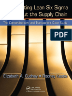 397325707-Implementing-Lean-Six-Sigma-throughout-the-Supply-Chain-pdf.pdf