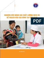 Final FP Quality Report Viet PDF