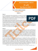 SOLUCIONARIO AREA  E.pdf
