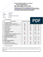 LP Raport PDF