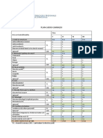 Plan-Cadru gimnaziu.pdf