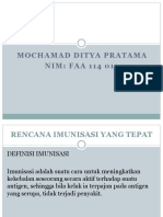 DK p1 Tumbang