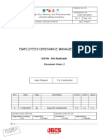 S-000-1654-0991V_0_0010 employees grievance management plan 