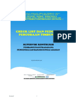 Check List Trial Embankment (revisi).docx