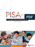 PISA 2018 Insights and Interpretations FINAL PDF.pdf