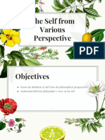 Copy of 1 SELF- PHILOSOPHY PART 2.pdf