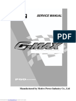 Gmax 50 PDF