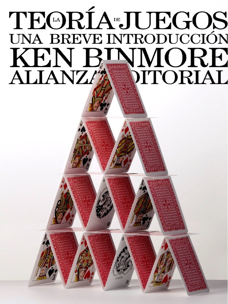 Cartiflex 214 by Alabrent - Issuu, image size:768x1024