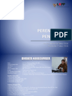 materi-bimtek-perencanaan-pbj-sesuai-perpres-162018-sosialisasi-aplikasi-spse-43-23.pptx