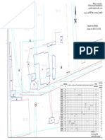 Vardai Dezideriu OSORHEIcompl.pdf