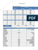 Data RAKF Jilan Vida Rana Nasution