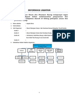 Kepala Dinas PDF