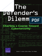 Cyber_Defense_Dilemmas.pdf