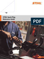 Stihl Spark Plug Guide 081413 Proof 1 PDF