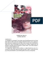 Sandra Brown - Umbre-Din-Trecut.pdf