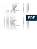 Semeserter Iv Revisi