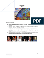 Biogeometría y Geometría Sagrada (Pdf Mod. V)(resumen).pdf