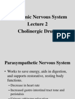 02-cholinergicdrugs-160304092118