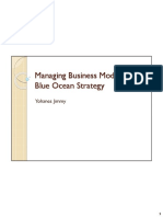 BMI 10 - Blue Ocean Business Model.pdf