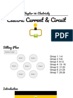 Electric Current & Circuit.pdf