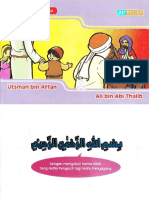 Ali Bin Abu Thalib.pdf