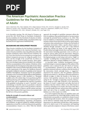 APA_Practice_Guidelines_for_the_Psychiatric_Evaluation_of_Adults