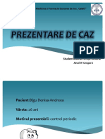 Prezentare de caz Ortodontie.pptx