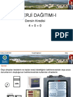 Olcu PDF