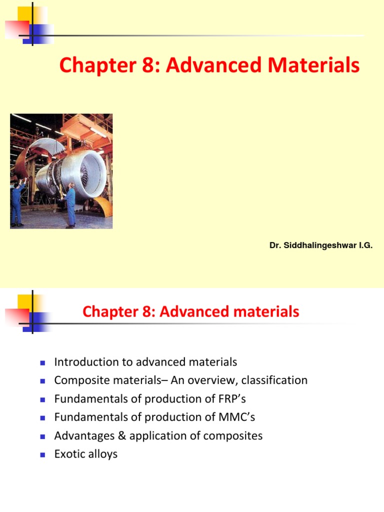 12326899 | PDF | Composite Material | Fiberglass