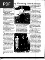 Download Cai Songfang - Wuji Qigong by jjy5016 SN44199049 doc pdf