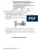 Pneumatik dan Hidrolik.doc