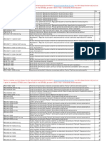 Standard Stas Normativ SR en Iso Asro PDF