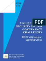 Parliamentary Oversight of the Security Sector in Afghanistan ( PDFDrive.com ).pdf