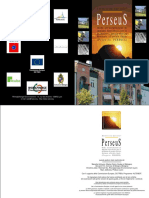 [EBOOK] Guida all'installazione di impianti fotovoltaici (Progetto Perseus).pdf