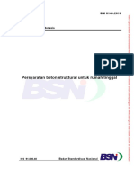 317191902-SNI-8140-2016 - Persyaratan Beton Struktural Untuk Rumah Tinggal.pdf