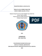 Asistensi 2 PDF