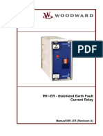 DOK-TD-IRI1-ERE.pdf