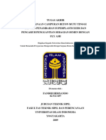 kuliah-9a-beton-mutu-tinggi.pdf