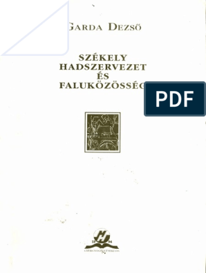 nő keres férfit jövedelem 500. 000 párizs srác találkozó