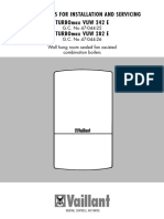 Turbomax-VUW-242E.pdf