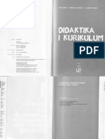 Cindrić PDF