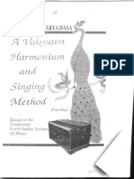 Vaishnava_Harmonium_Tutorial.pdf