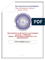 MM-qb-2marks.pdf
