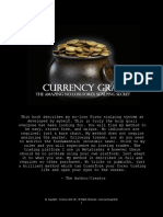 currency_grail__my_secret_no_loss_forex_scalping_system.pdf