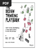 Mind Over Money Featured Excerpt Pdf Money Thought