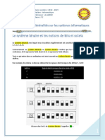 SI-Binaire.pdf
