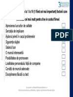 Business-Mastery-Test-Factori-Importanti-Pentru-Angajati1.pdf