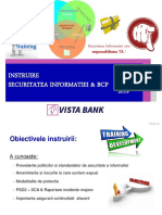 Information Security Awareness - Vista Bank (2019)_v5.pdf